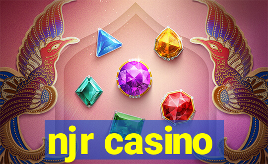 njr casino